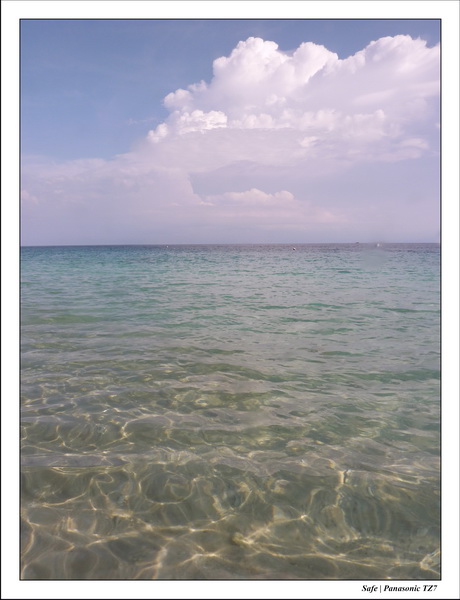 2009   07   Perhentians 089